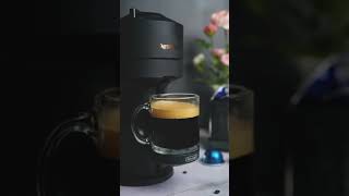 Making Coffee in Nespresso Machine | കോഫി മെഷീനിൽ  ഒരു അടിപൊളി കാപ്പി | Popular Menu | cooking |