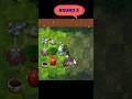 9vs9 PVz fusion #pvz #gaming #gameplay #plantsvszombies #games #pvzmobile #pvz