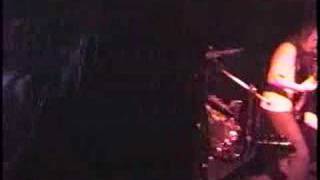 Pestilence Testimony Of The Ancients Ftworth 101390 710