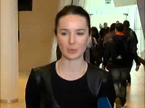 ინოვაციის კონკურსის გამარჯვებული AIA-GESS–ის მოსწავლეები  ნასაში გაემგზავრება