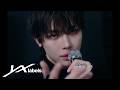 TEAM Bewitched Live Clip 