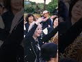 ReoNa「シマユイあまみ」ダイジェスト