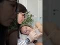 Check out this full body mole search #asmr #tinglesensation #asmrvideo #relax #relaxing#asmrsounds