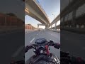 N160 real ride video 🔥🔥 // n160 videose 😍