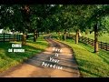 Here Is Your Paradise Chris De Burgh Tradução Here Is Your Paradise Chris De Burgh Tradução