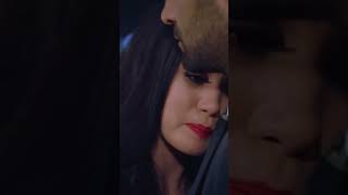 Gözden Yaş Akarken De Aşk Yaşanır - Adını Sen Koy