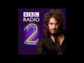 The Russell Brand Show | Ep. 70 (28/07/07) | Radio 2