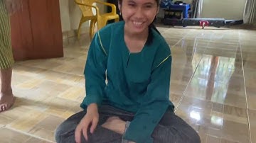 INFORMATIKA TUGAS MEMBUAT VLOG (Vlog Membuat Salad Buah)