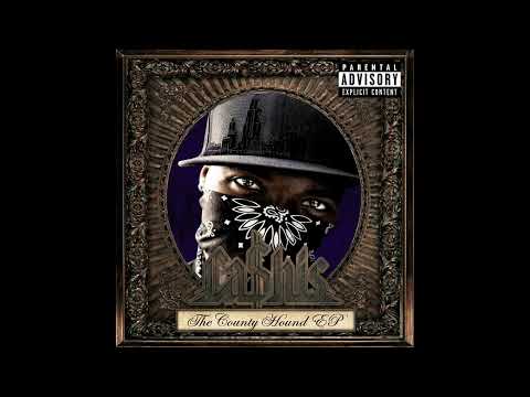 Ca$his – Gun Rule (Instrumental) [Prod. by Em] [HQ]