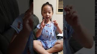 20200902 213049 곰다리넷 새다리둘