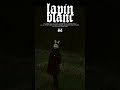 LAPIN BLANC | Horror Cue | #composer #cinematicmusic #sounddesign #freelance #synth