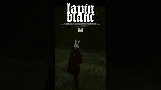 LAPIN BLANC | Horror Cue | #composer #cinematicmusic #sounddesign #freelance #synth