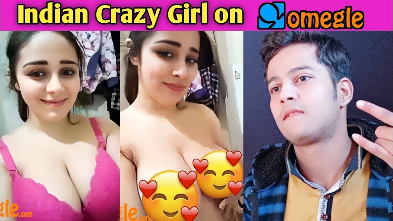 Omegle Memes In Hindi 😂 Dank Indian Memes 🔥 Dank Memes 🤣 YouTube