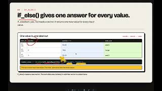 W5   Data manipulation part 2