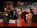 Capture de la vidéo Tribute To Late Raghuraj Chakravarthy By Ramya Nandakumar's Amruthavarsham-Part 1  #Spb #Vanijairam