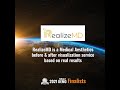 Winner: RealizeMD, Uri Neeman, Founder &amp; CEO - Founder World 2021