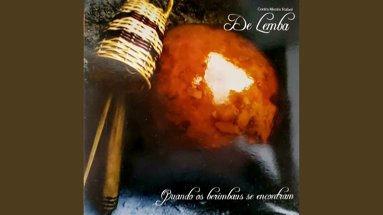 Quem Quiser Saber de Mim