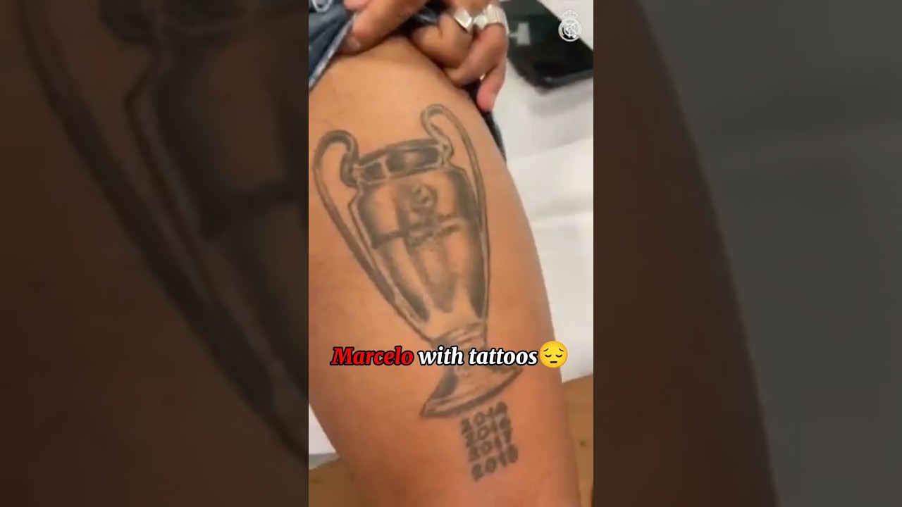 Respect Ronaldo for Donating His Blood❤️😇🩸 