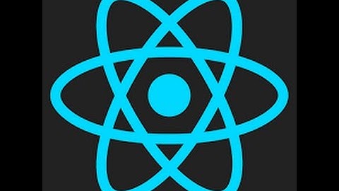 Getting started with Routing in React Native Part 1