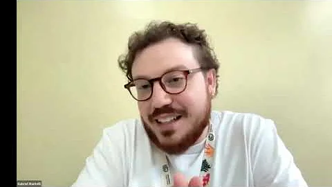 2025 Climate Law and Governance Day - Defending Climate Defenders