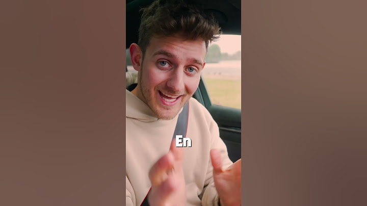 RS3 VS IONIQ 5N, wat is sneller denk jij?
