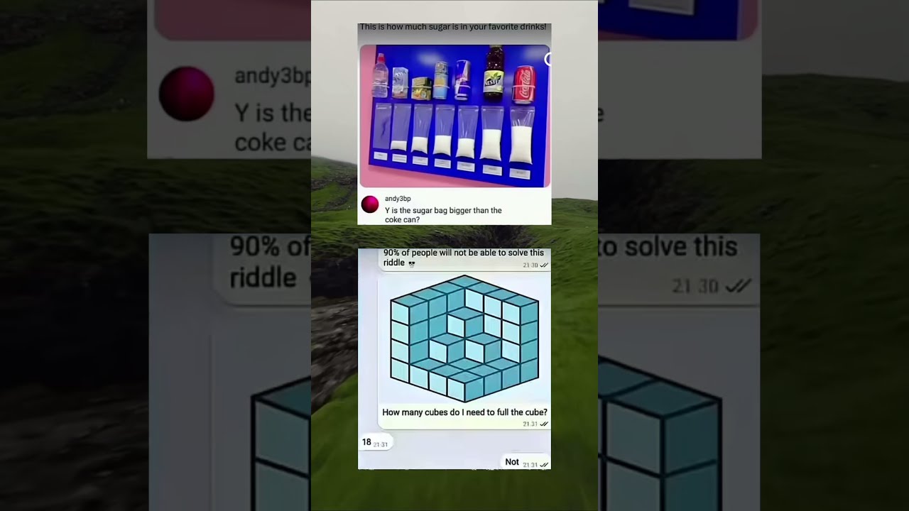 Like Comment 12p Meme Zyxabc Funnymemes Memesdaily