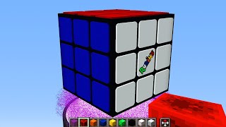 Custom Build Battle With Viewers! (#15)
