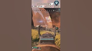 Lifeline is there for u #7 | #4truth_ auf #Twitch | #ApexLegends #Ranked #Lifeline #Stream #Uncut