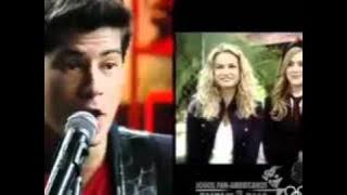 Rebeldes - Um Dia De Cada Vez