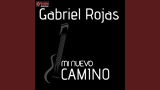 Video thumbnail of "Gabriel Rojas - Perfec"