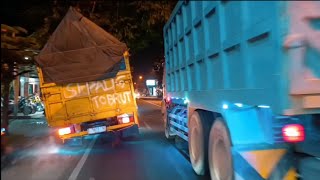 𝗥𝗔𝗚𝗔𝗦𝗔 𝗦𝗣𝗘𝗞 𝗚𝗢𝗜𝗕👻𝗧𝗿𝘂𝗸 𝗥𝗮𝗴𝗮𝘀𝗮 𝗙𝘂𝗹𝗹 𝗦𝘁𝘂𝘁 𝗕𝗮𝘄𝗮 𝗖𝗮𝗯𝗲 𝗕𝗮𝗻𝘆𝘂𝘄𝗮𝗻𝗴𝗶 𝗙𝘂𝗹 𝗷𝗮𝗺 𝗺𝗮𝗹𝗮𝗺🔥🌶