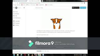 Repl.it.. Best learning website for free of Course (Python,Java )
