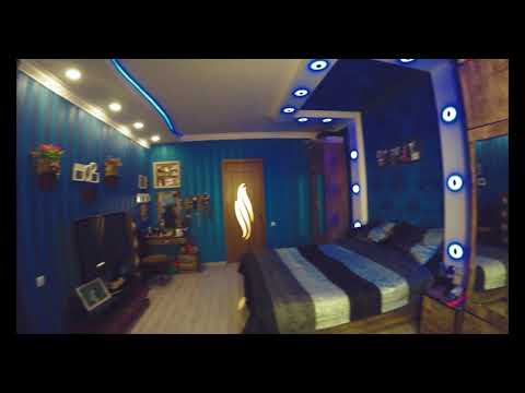 2 კერძო სახლი დიდი დიღმის მე-3 მიკრო რაიონში