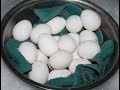 Зимняя мешанка для кур несушек , залог отличной яйценоскости у птицы.