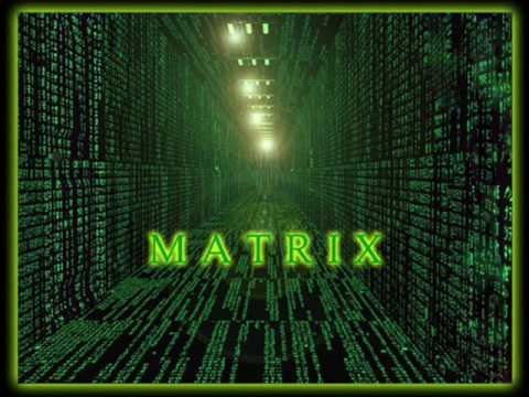 Matrix - Dragula [Hot Rod Herman Remix]