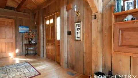 SOLD By Ron Lovelace: 272 Mountainview Road