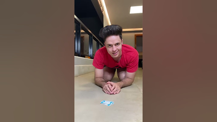 DESAFIEI O NATAN NO BAFÃO VALENDO UM IPHONE NOVINHO! #shorts