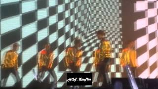 20150313 overdose