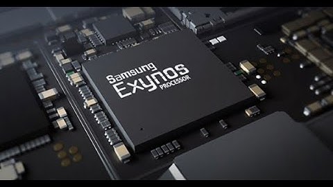 Google Uncovers 18 Severe Security Vulnerabilities in Samsung Exynos Chips. (3/17/2023)