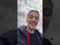 اینستاگرام لایودخترزیبا وطنی     چه دافین                                   
