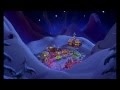 The Nightmare Before Christmas - Christmas town / What&#39;s This? (1080p HD)