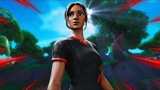 Selfish - Raywall & HeartBreakris(Fortnite Montage)