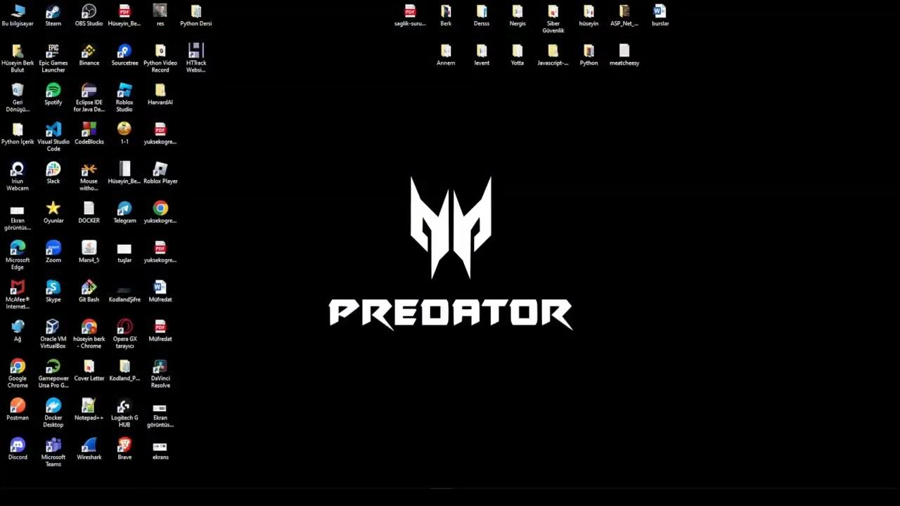 Python Dersleri Six Degrees of Kevin Bacon Part1 YouTube