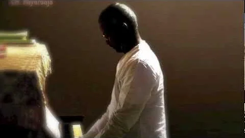 #ilaiyaraaja #ilayaraja #thumbeevaa Ilayaraja Orchestra