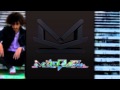 Mcklopedia  superlirical 2011 disco completo