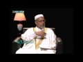 من لقاء خاص ما الذي جرى في المكالمة الهاتفية بين الشيخ إبراهيم بن غشير والقذافي أيام ثورة فبراير من لقاء خاص ما الذي جرى في المكالمة الهاتفية بين الشيخ إبراهيم بن غشير والقذافي أيام ثورة فبراير