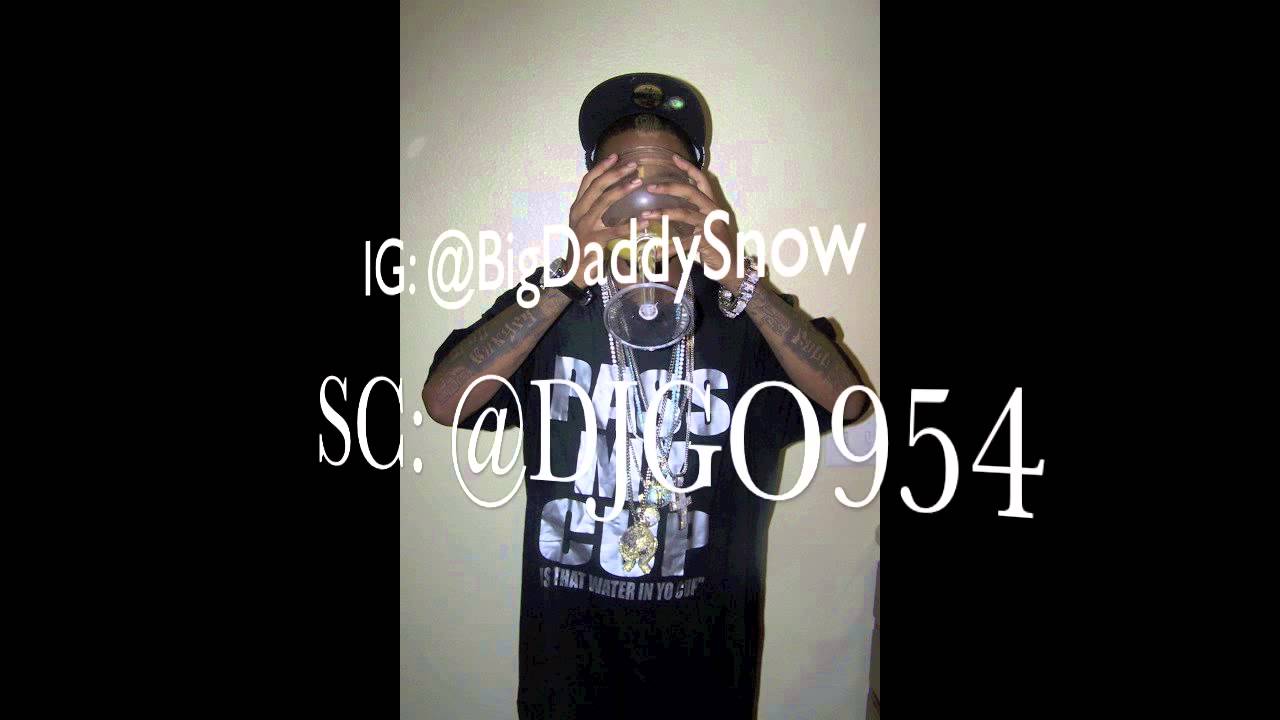 Funeral Shy Glizzy YouTube