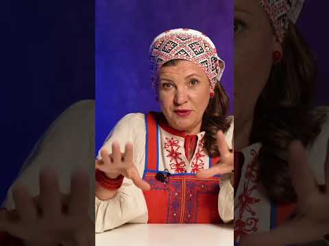 Новое видео уже на канале! Ссылка в первом комментарии