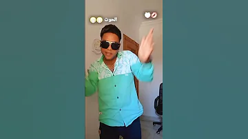 شارب شوالين تكيلا الدماغ مسافره احمد الحوت ليك وشتارك بس ده Gaming Fypシ Viral Youtubeshorts 