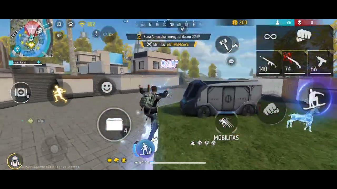 Tolong bantu share ya